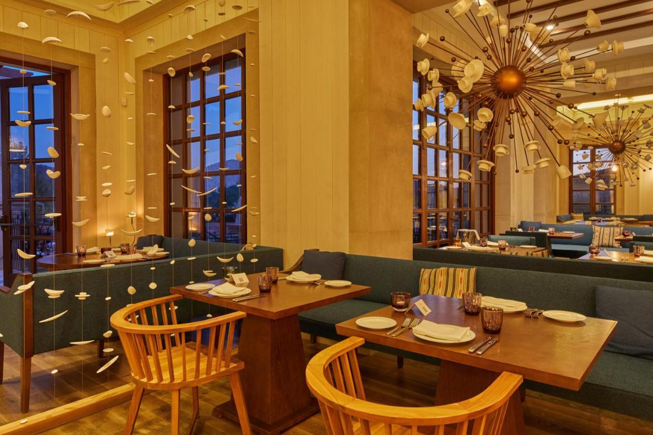 Cap Vermell Grand Hotel กันยาเมล ภายนอก รูปภาพ