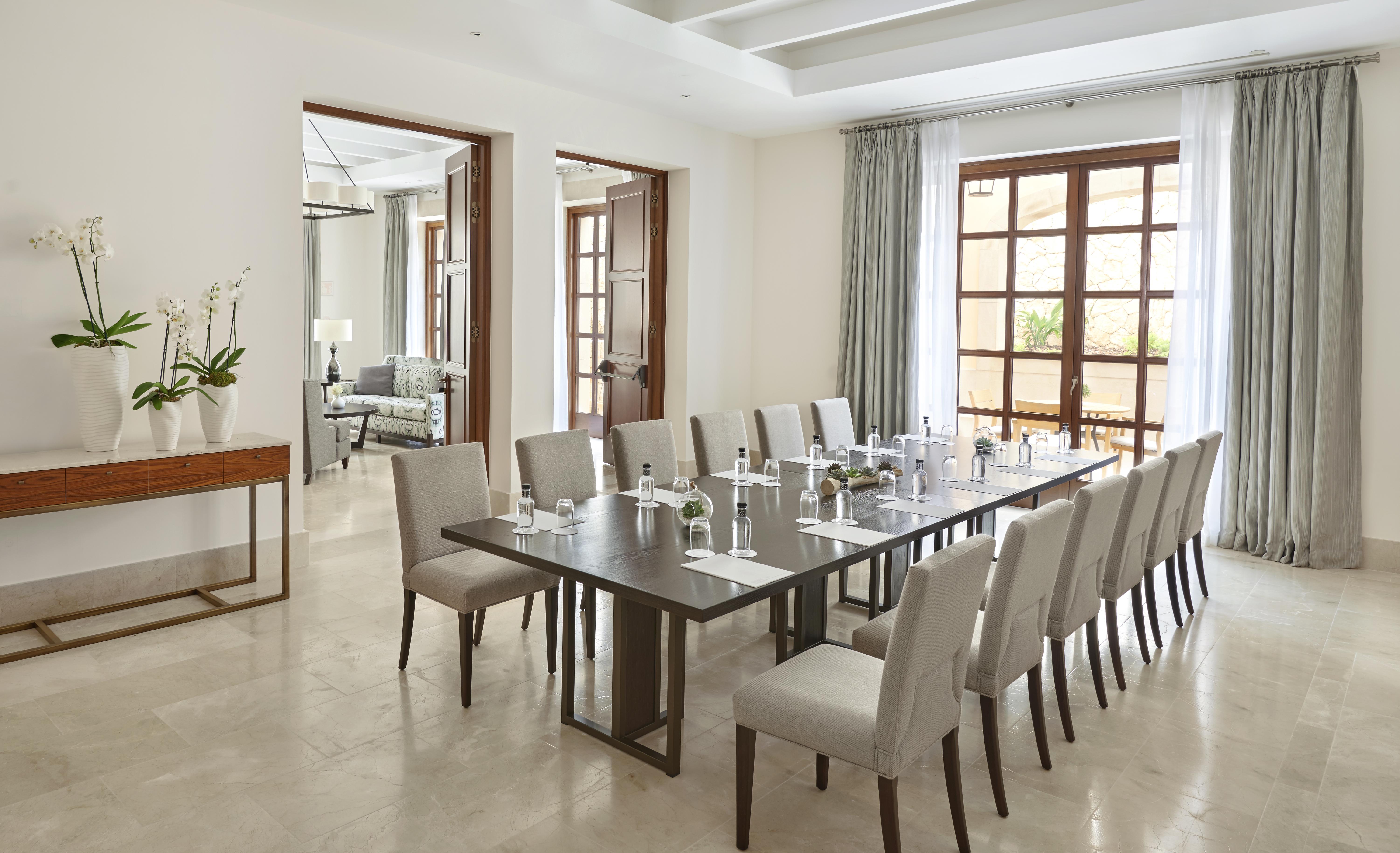 Cap Vermell Grand Hotel กันยาเมล ภายนอก รูปภาพ