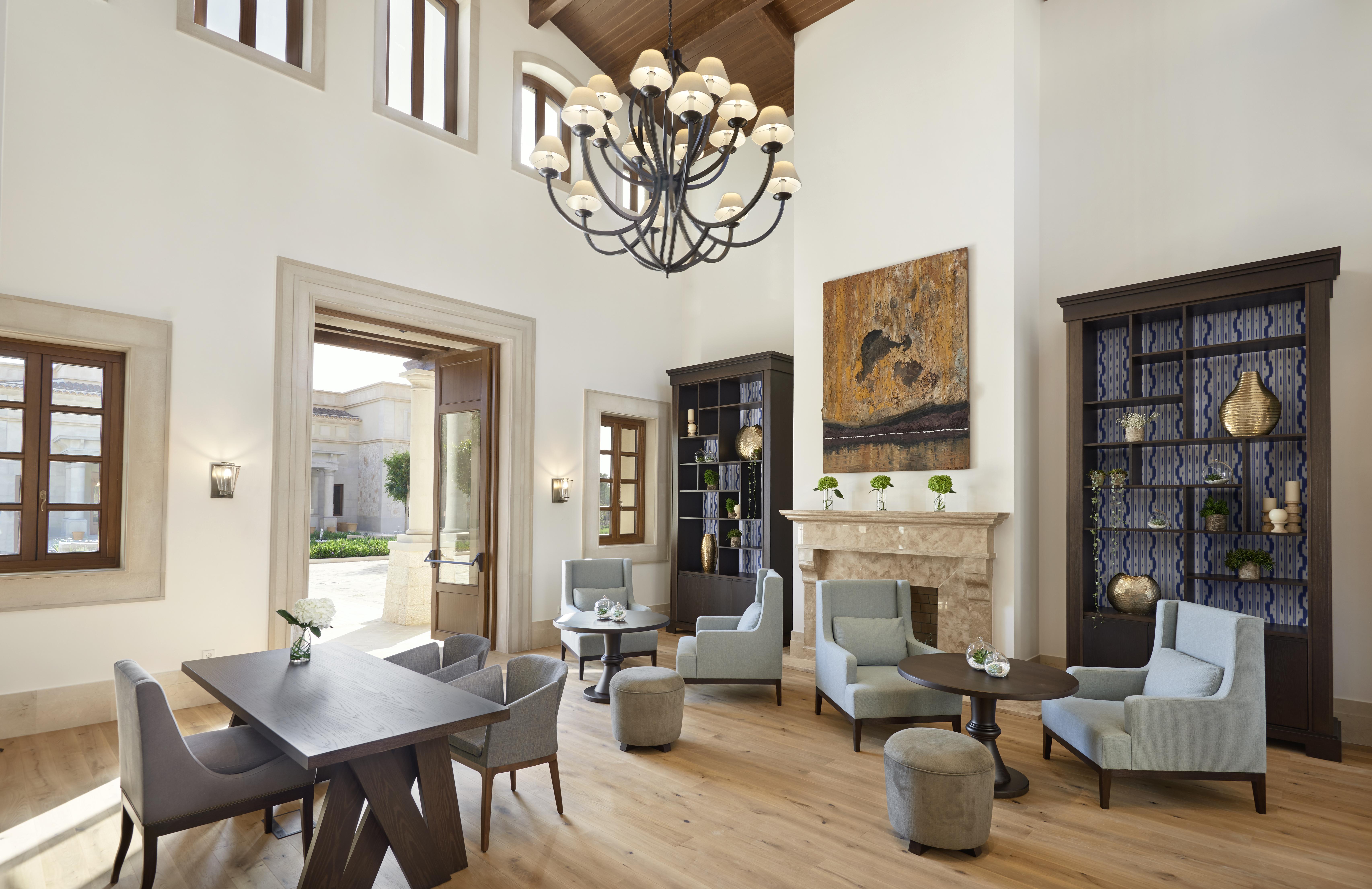 Cap Vermell Grand Hotel กันยาเมล ภายนอก รูปภาพ