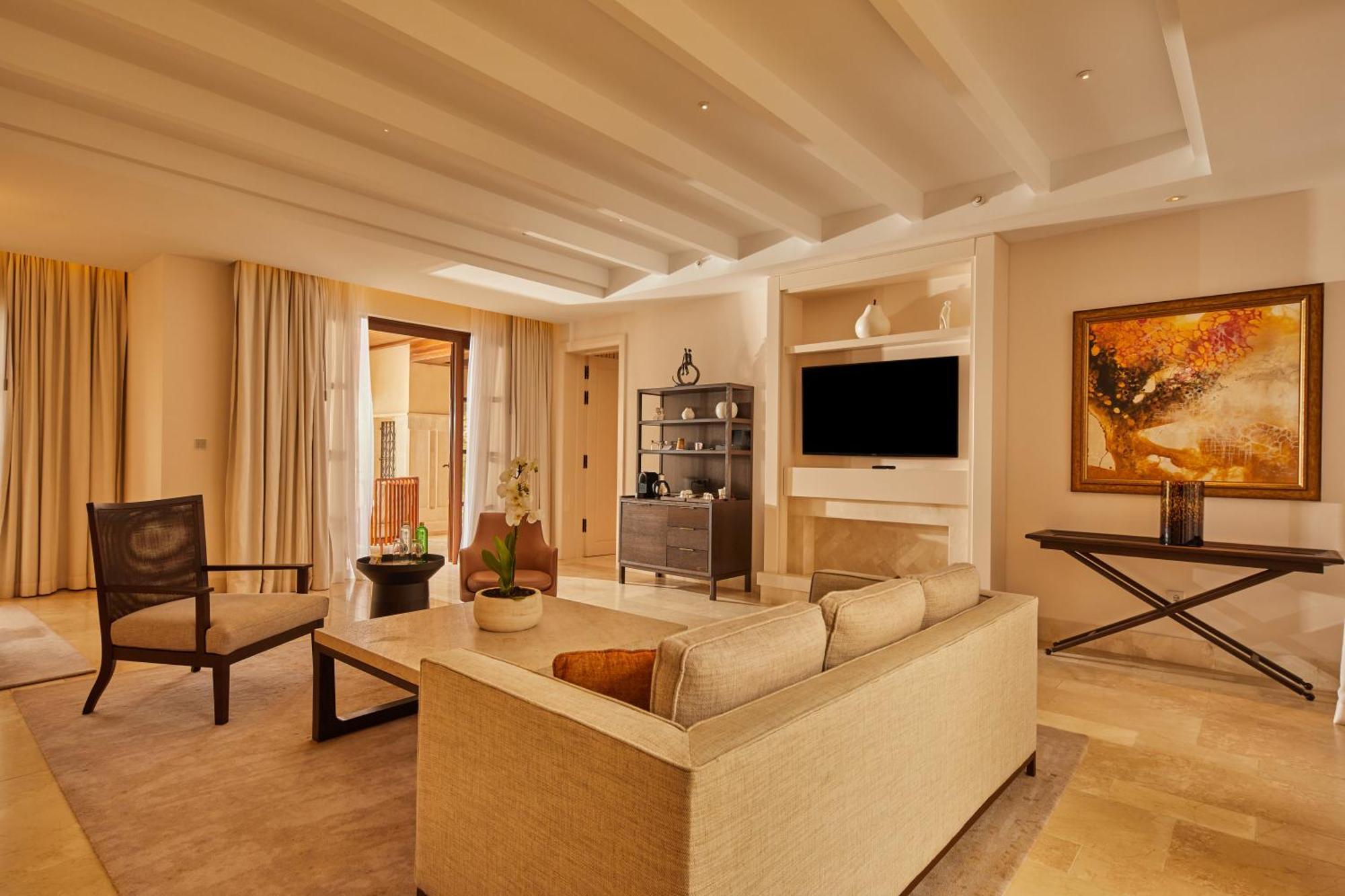 Cap Vermell Grand Hotel กันยาเมล ห้อง รูปภาพ